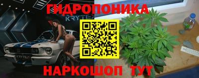амф Бузулук