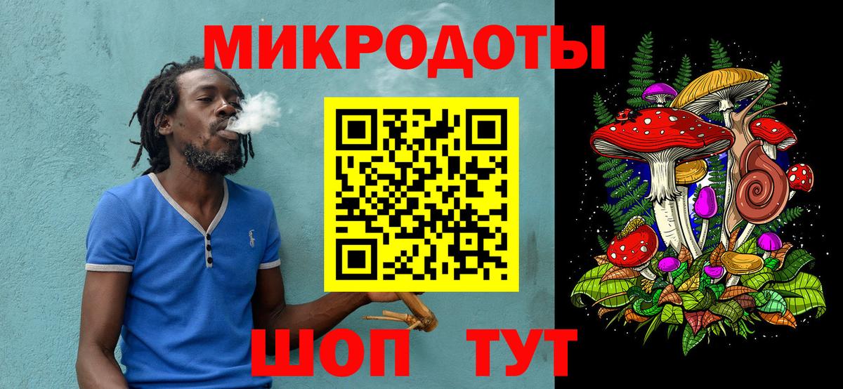 Псилоцибиновые грибы MAGIC MUSHROOMS Петрозаводск